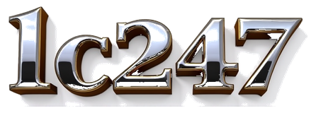 lc247 logo